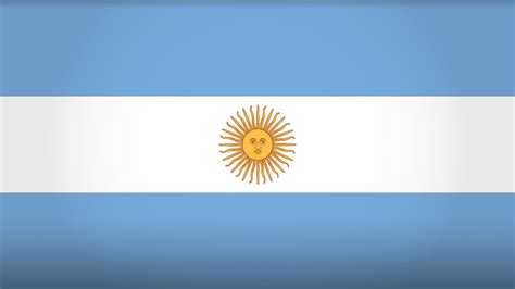 argentina.casting|Exploring ArgentinaCastings: The Ultimate Guide To Casting In。